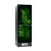 Walton WFB-2X1-GDXX-XX Refrigerator
